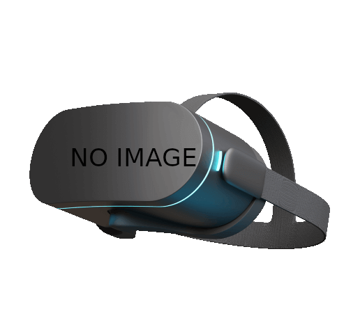 Homatics Box HD Android TV + DVB-S2X tuner (HOMA BOX HD+S2X)